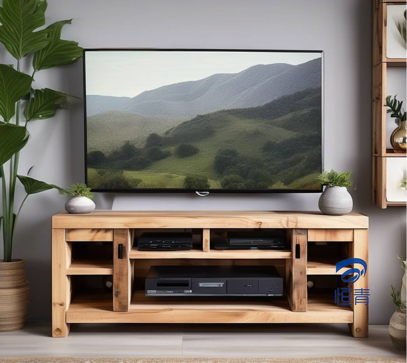 ˽�˶���װ��gzmdzs