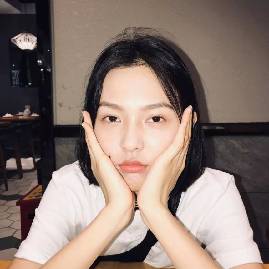 ˽�˶���װ��gzmdzs