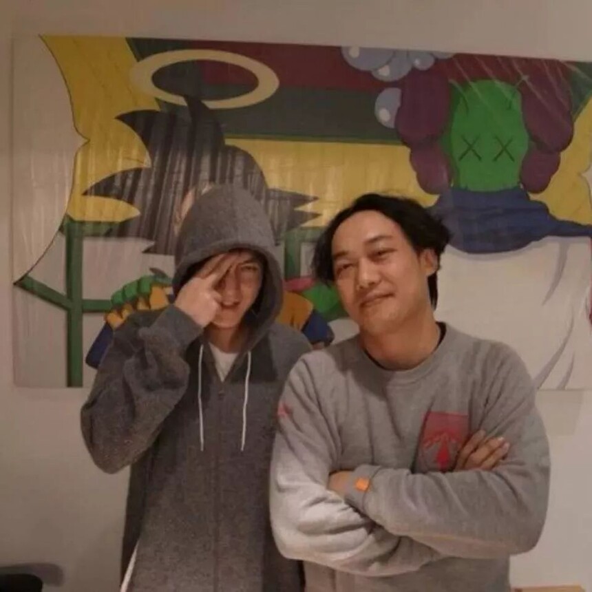 ˽�˶���װ��gzmdzs