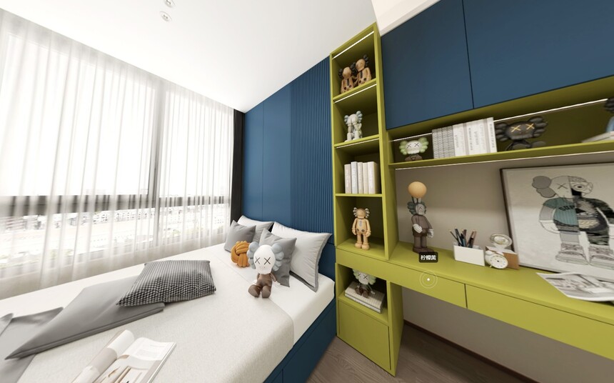 ˽�˶���װ��gzmdzs