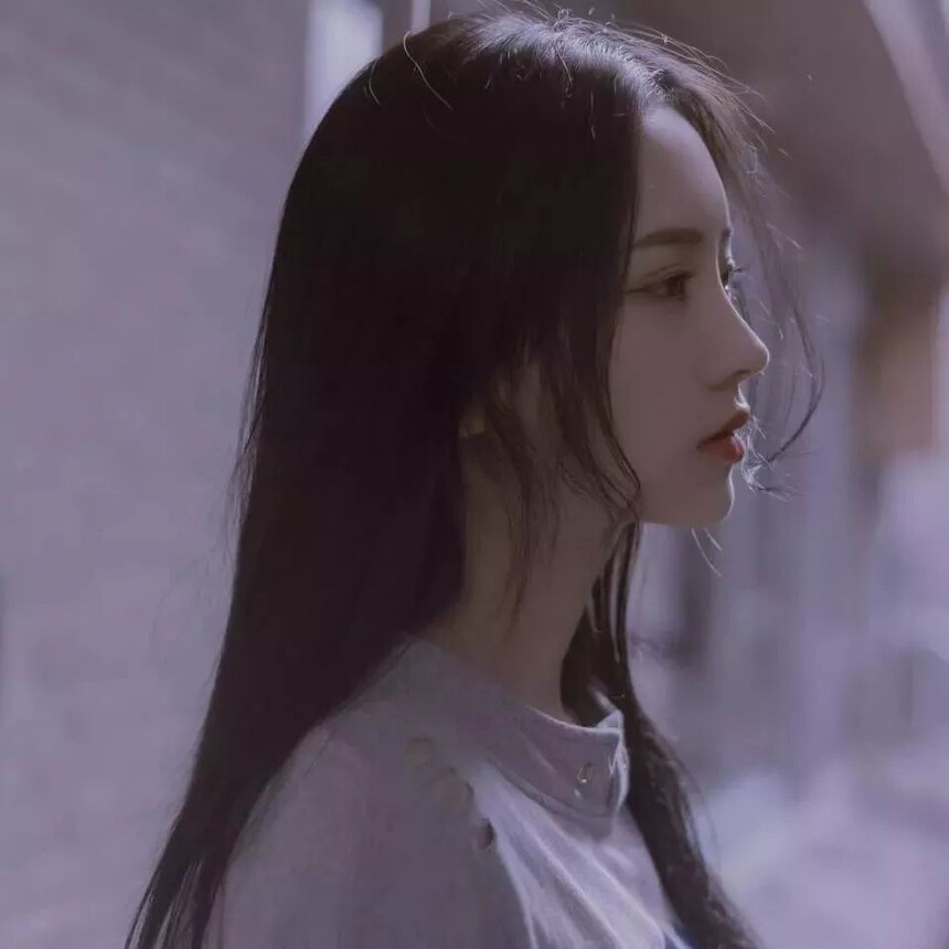 ˽�˶���װ��gzmdzs