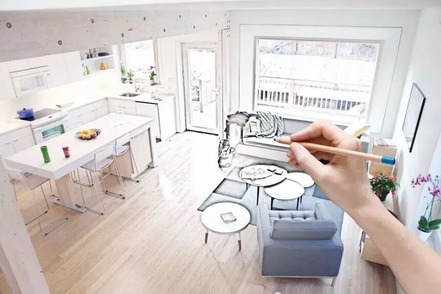 ˽�˶���װ��gzmdzs