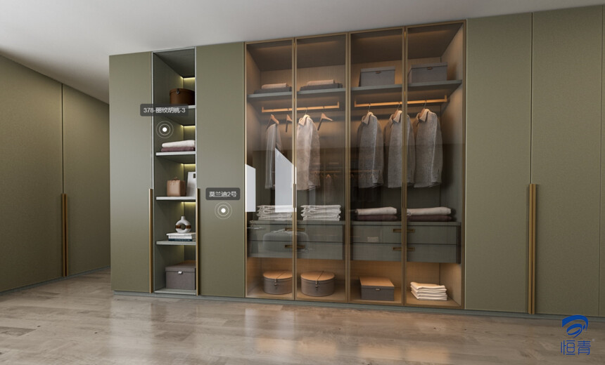 ˽�˶���װ��gzmdzs