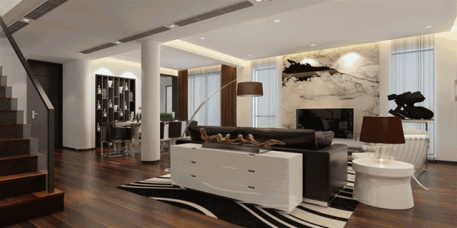 ˽�˶���װ��gzmdzs