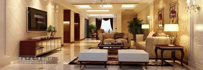 ˽�˶���װ��gzmdzs