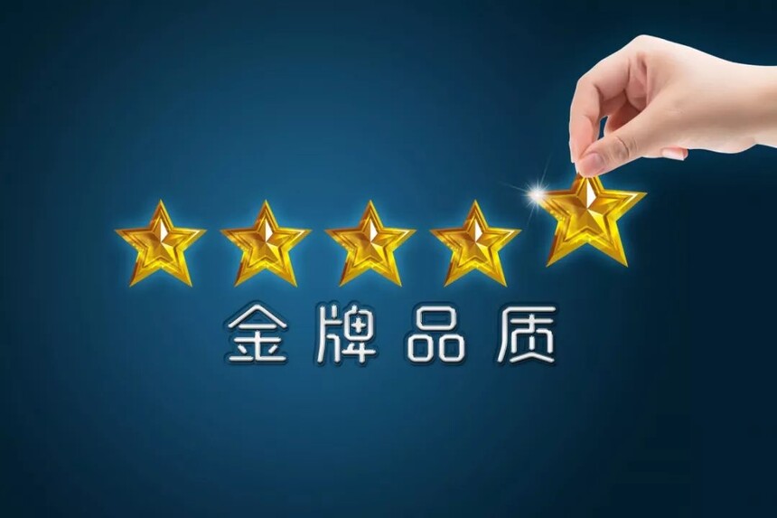 ˽�˶���װ��gzmdzs