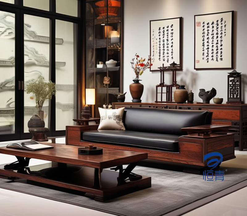 ΰҵ��̬�� e1��ȩ����