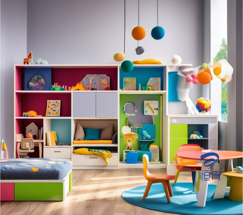 ��������ʵľ��������