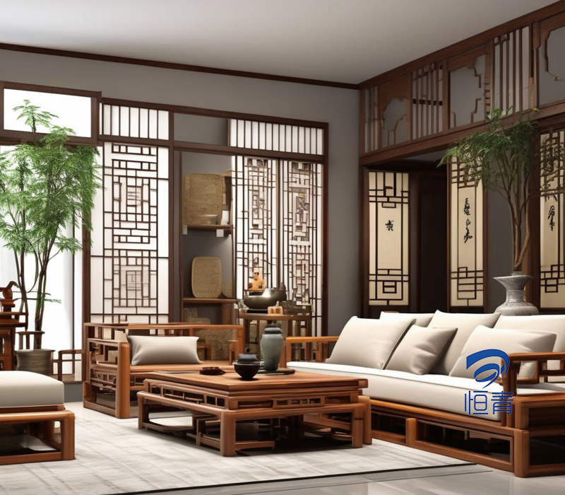 ��������ʵľ��������