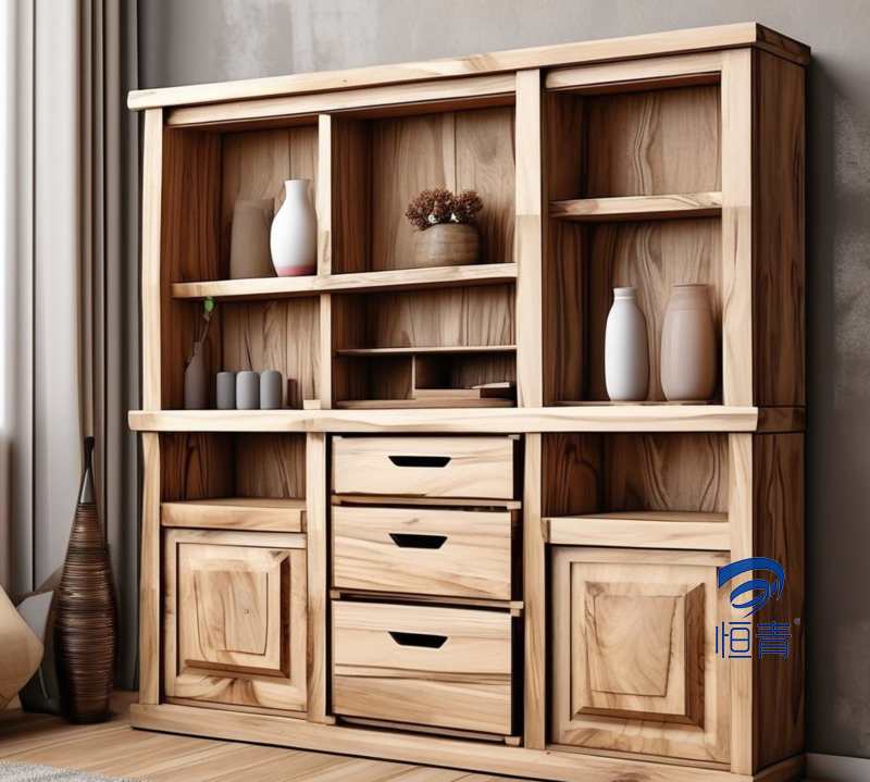 ΰҵ��̬�� e1��ȩ����