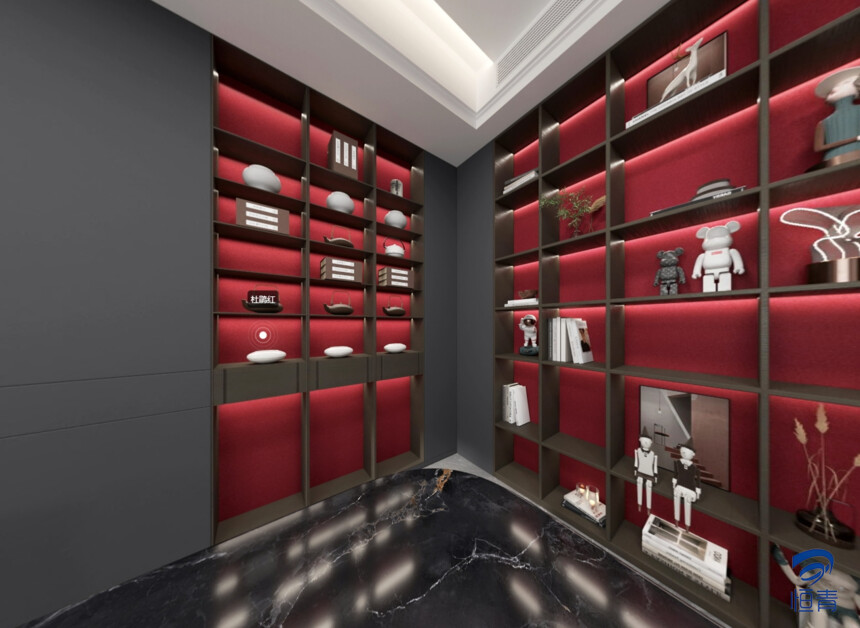 �����¹��Ь��Ч��ͼ