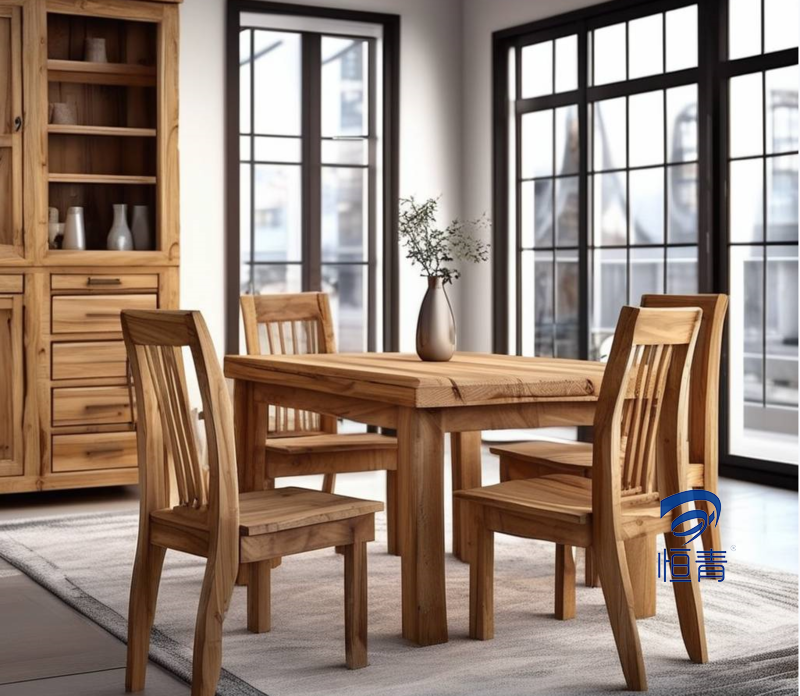 �����¹��Ь��Ч��ͼ