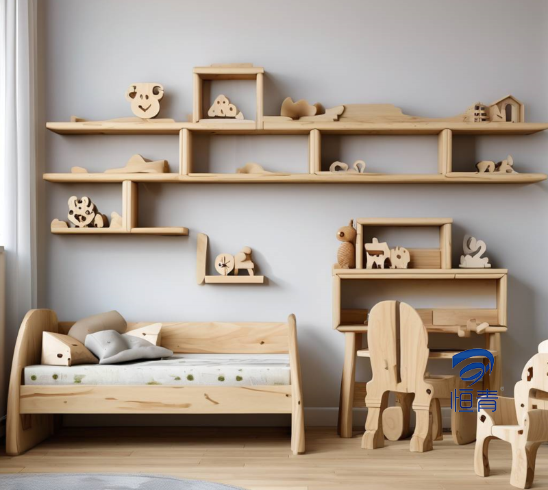 ���ƹ�ľ�ű�־