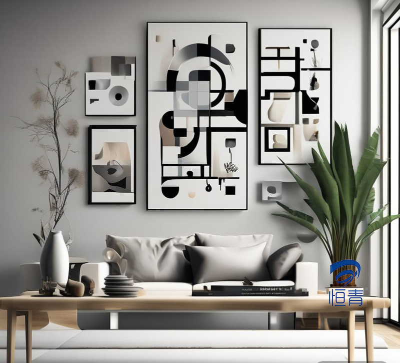 ���ƹ�ľ�ű�־