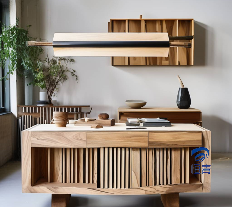 ��ͯ����ɫǽ��Ч��ͼ