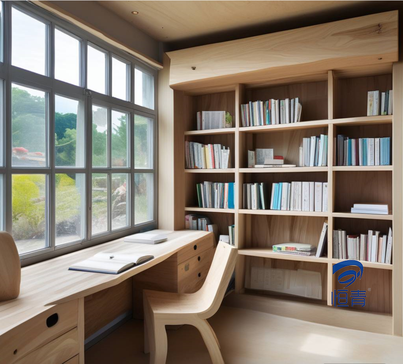 ��ͯ����ɫǽ��Ч��ͼ