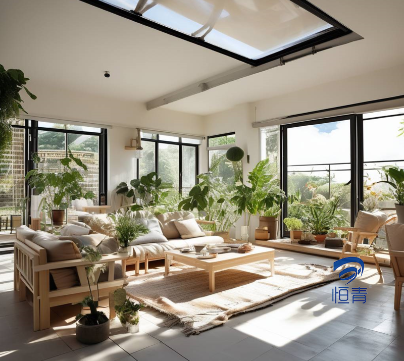 ��ʿ�ݶ�ͯ�Ҿ�