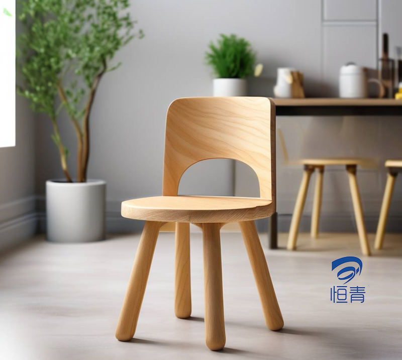 ��ͯ����ɫǽ��Ч��ͼ