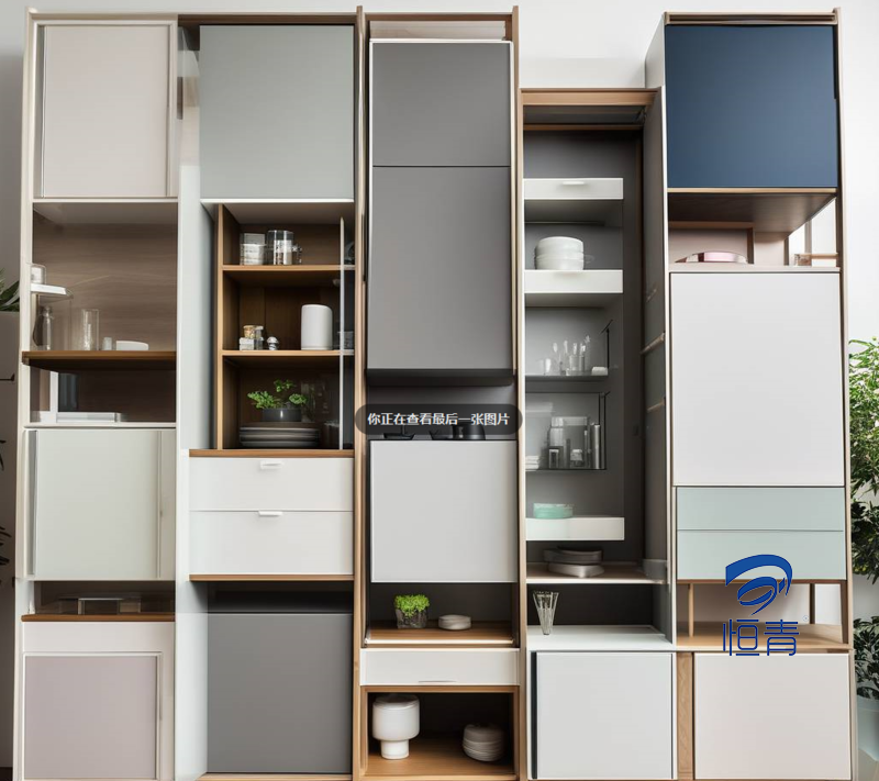 ��ʿ�ݶ�ͯ�Ҿ�