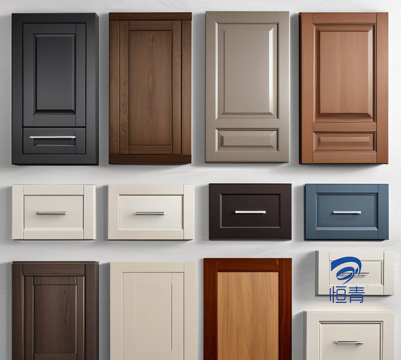 ��ͯ����ɫǽ��Ч��ͼ