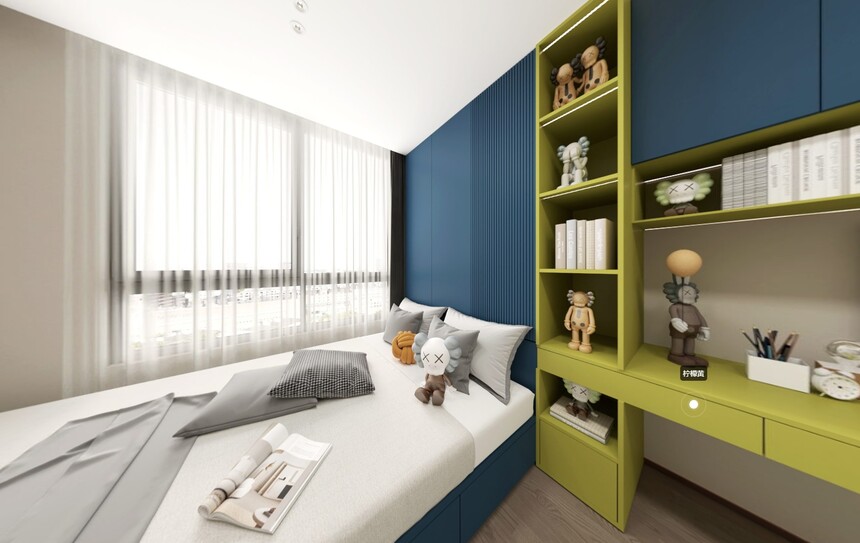 ��̬�� ����