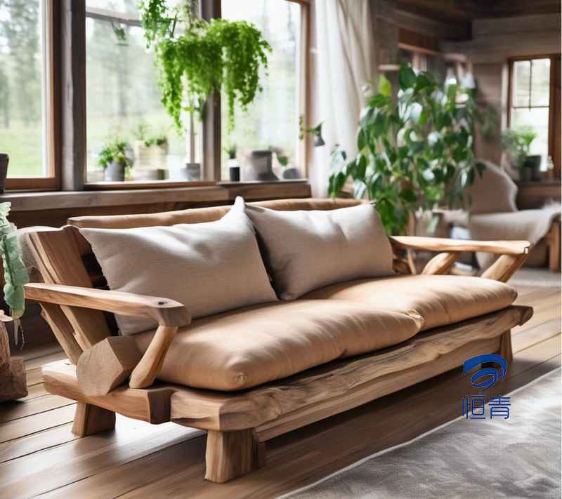 ��ͯ���¹��ڲ����ͼ