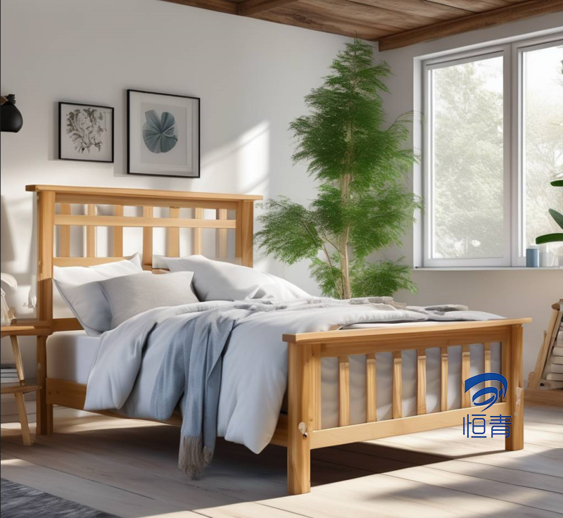 ��ͯ���¹��ڲ����ͼ