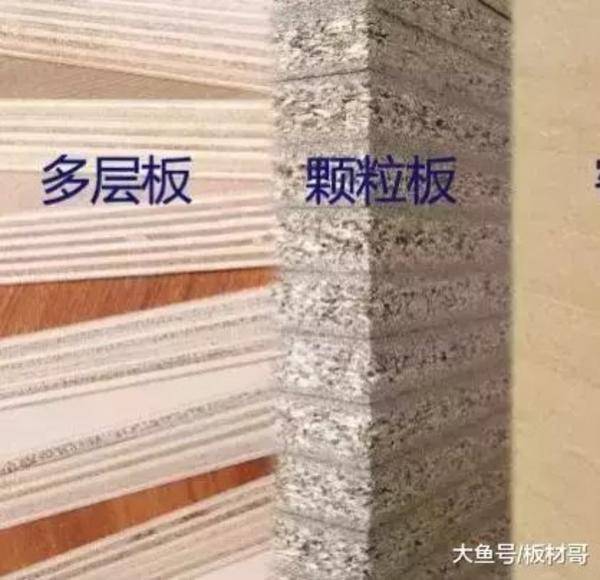 ��̬�塢�����������˭��˭��