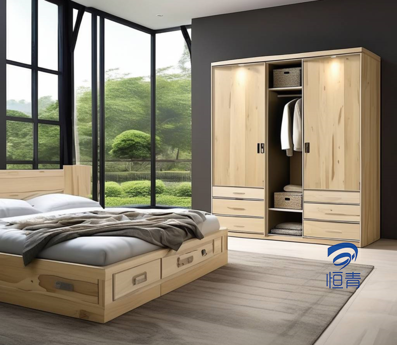 �����¹�Ь��Ч��ͼ