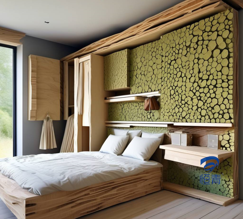 ��̬�� ����