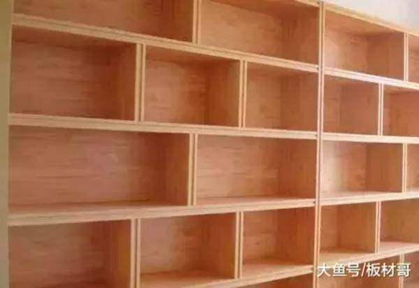 ��̬�塢�����������˭��˭��