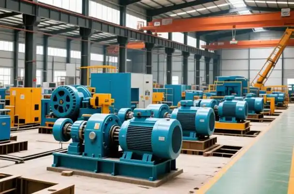 ��װˮ�繤��Ԥ���