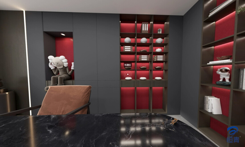 �����¹�Ь��Ч��ͼ