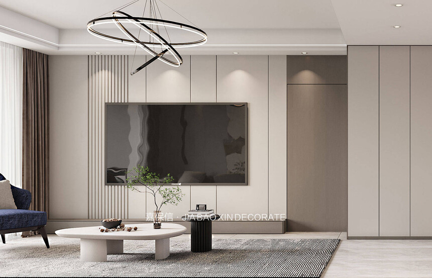 �ִ���Լ��װ���˵��