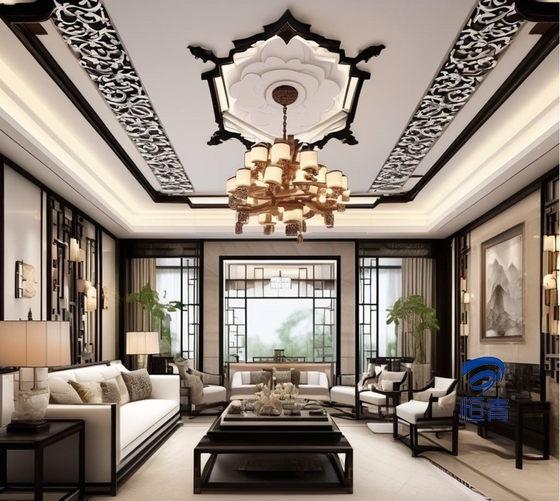 ��װˮ�繤��Ԥ���