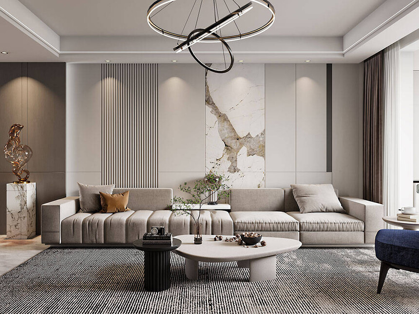 �ִ���Լ��װ���˵��