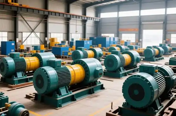 ��װˮ�繤��Ԥ���