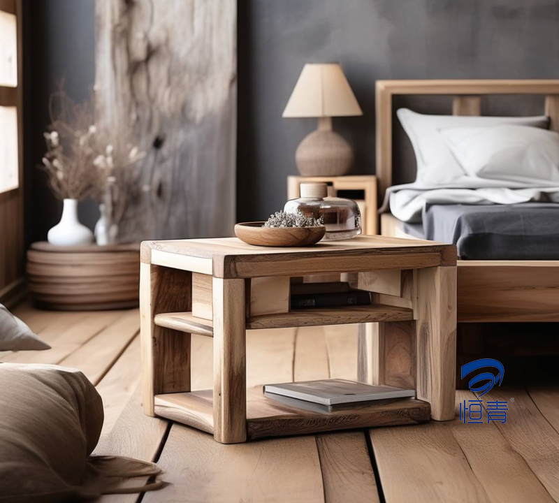 ��װˮ�繤��Ԥ���