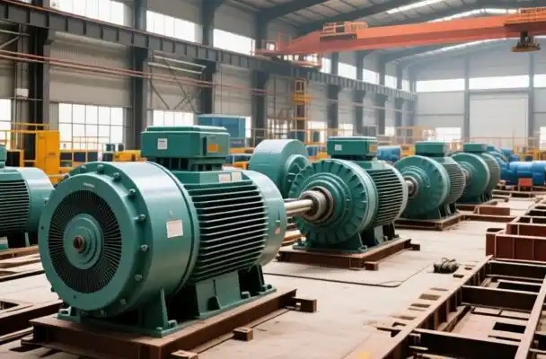 ��װˮ�繤��Ԥ���