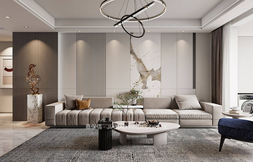 �ִ���Լ��װ���˵��