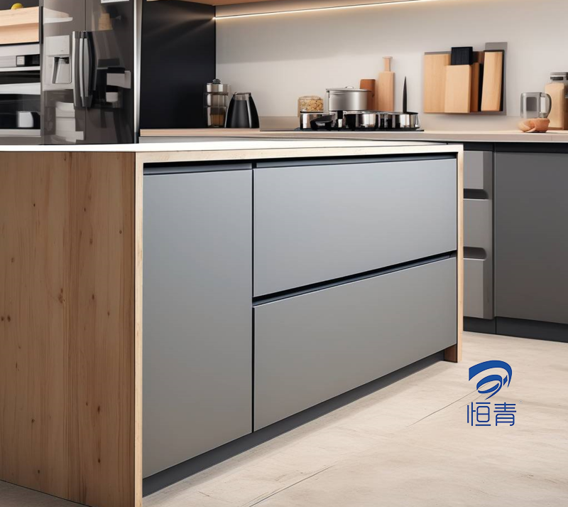 ʵľ��ʽд��̨