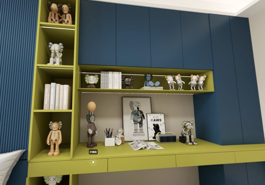 �ִ���Լ��װ���˵��