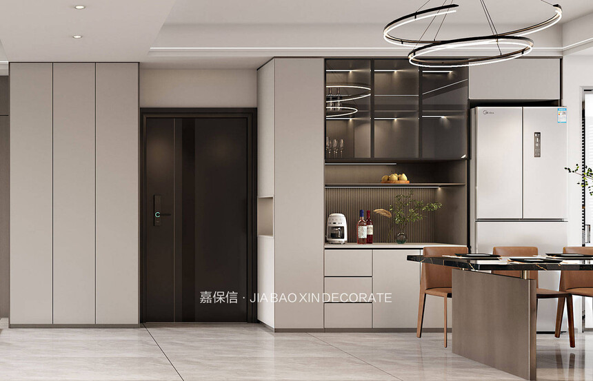 �ִ���Լ��װ���˵��