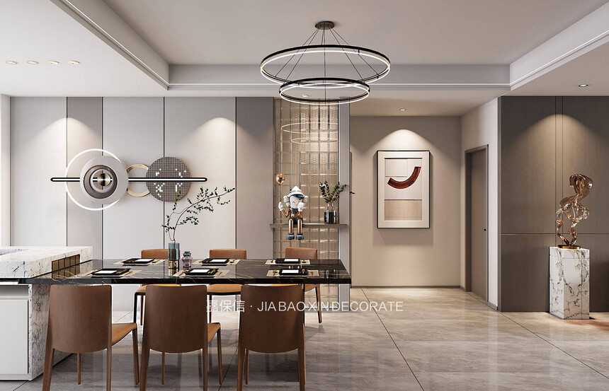 �ִ���Լ��װ���˵��