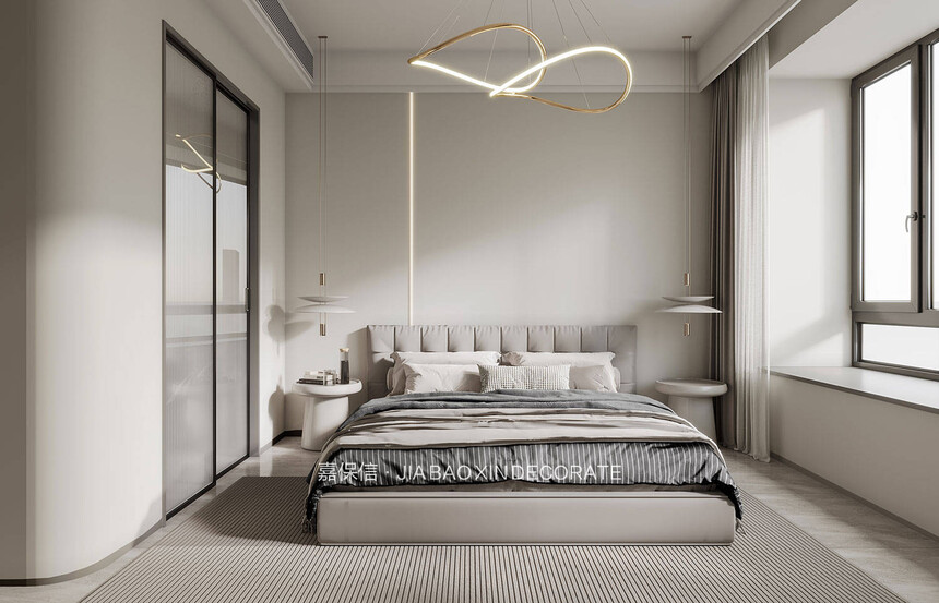 �ִ���Լ��װ���˵��