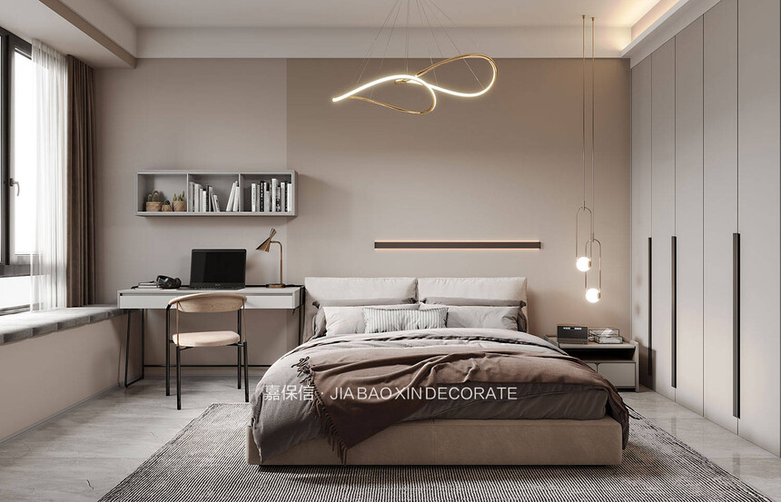 �ִ���Լ��װ���˵��