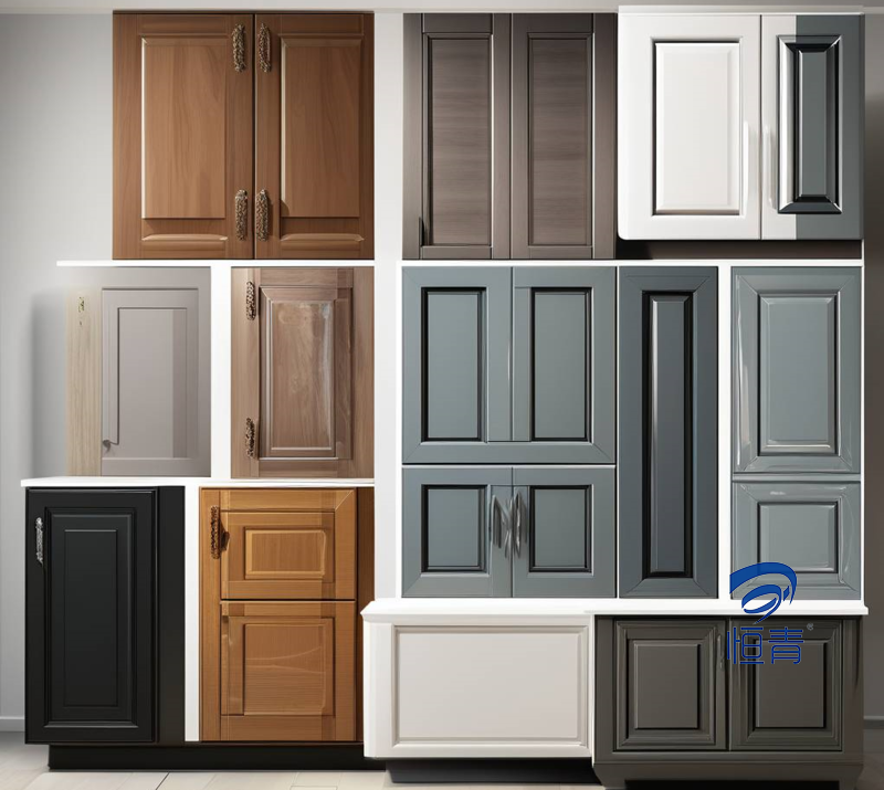 ��ͯ����ɫǽ��Ч��ͼ