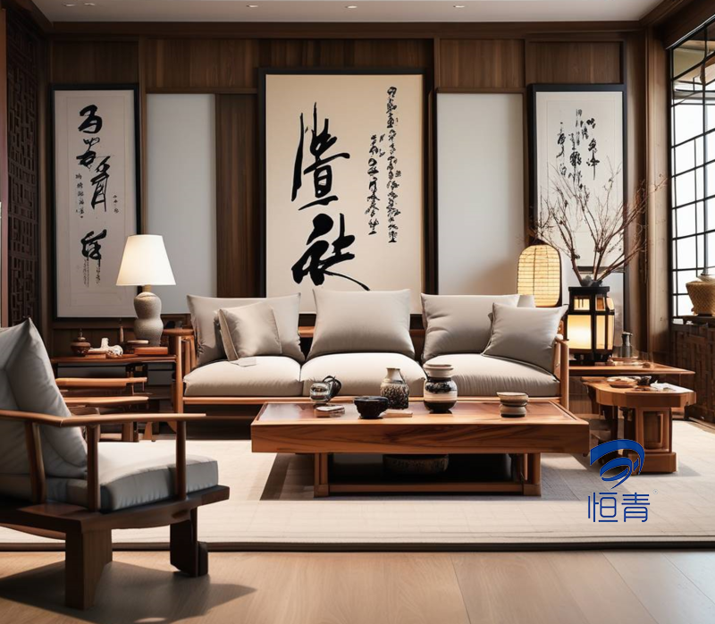 ��ͯ����ɫǽ��Ч��ͼ