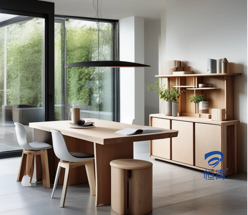 ���ݰ���г�