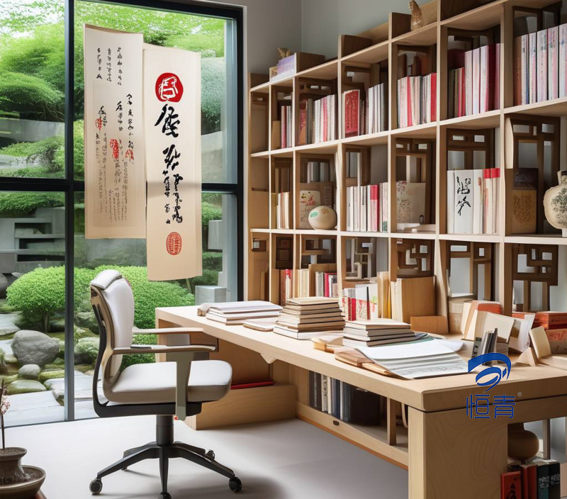 ��̬�� ����